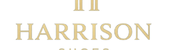Harrisonshoes-es.com