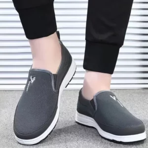 André: Zapatillas Ortopédicas Confort Garantizado