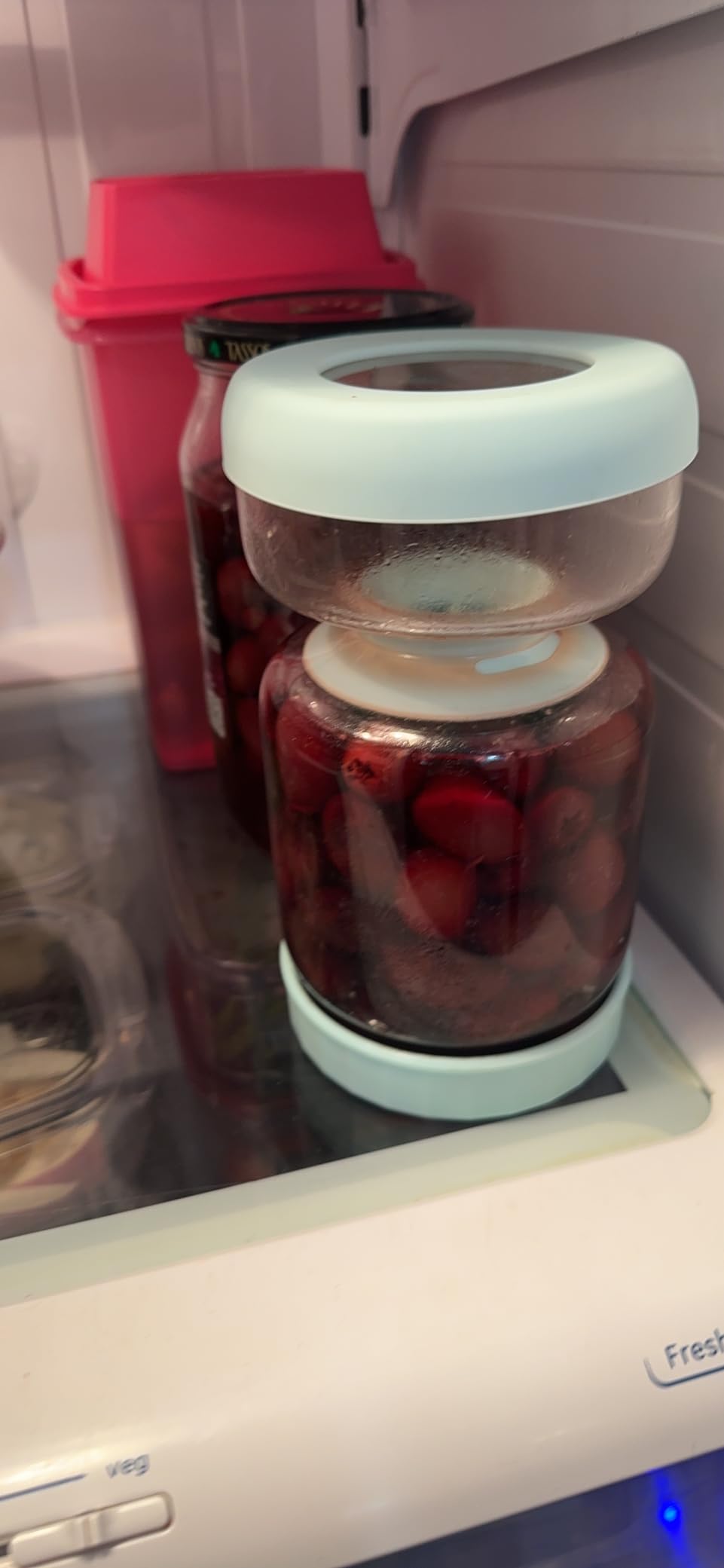 Foto de la reseña
