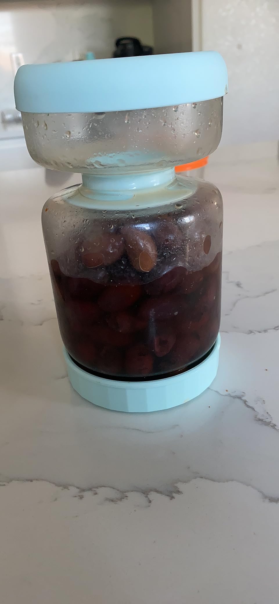 Foto de María López