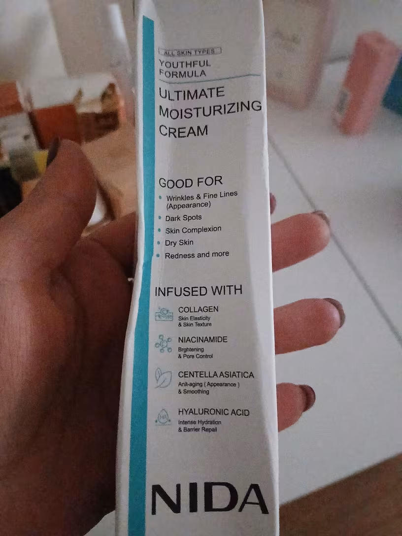 Foto de Patricia Méndez