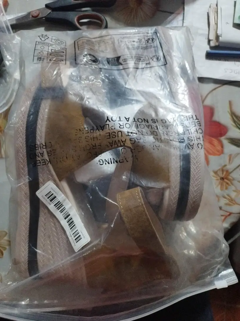 Foto de Ana Beltrán